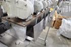Belshaw 10-spot 40 In. Donut Depositor